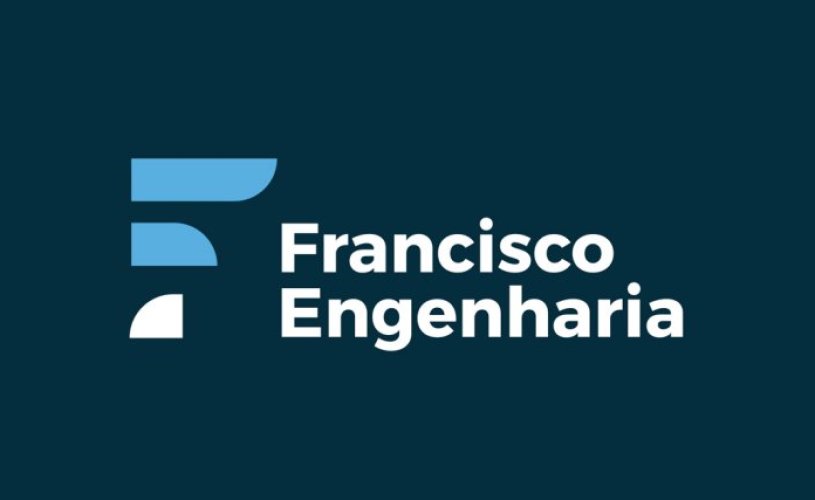 Serviços de Engenharia, Agrimensura e Topografia em SC Serviços de Engenharia, Agrimensura e Topografia em SC